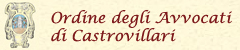 Ordine degli Avvocati di Castrovillari