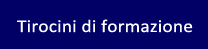 Servizi per Tirocinanti