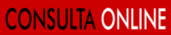 Consulta online