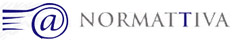 normattiva